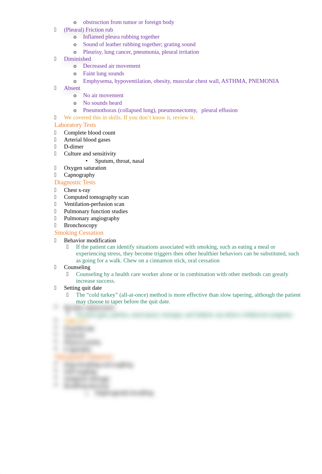 Chapter 29Respiratory System Function.docx_dr9yajthcxw_page2