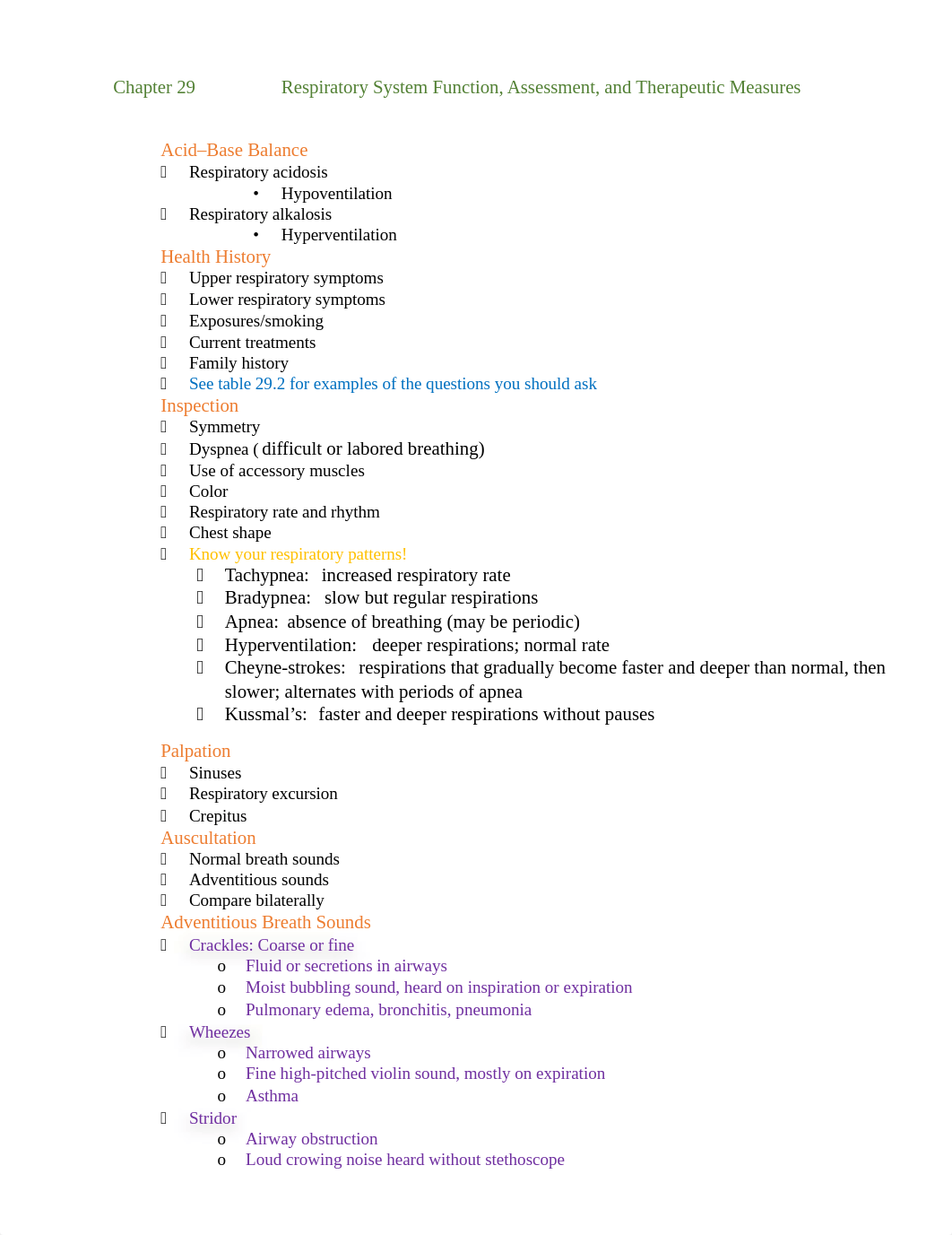 Chapter 29Respiratory System Function.docx_dr9yajthcxw_page1