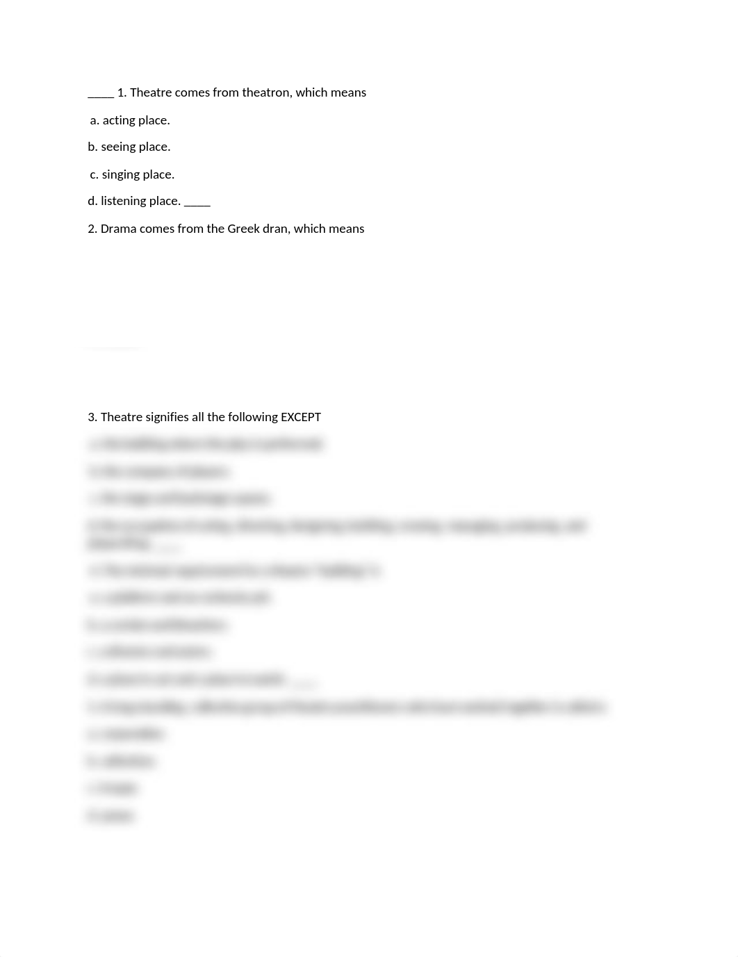 Document133.docx_dr9yo97l5e9_page1