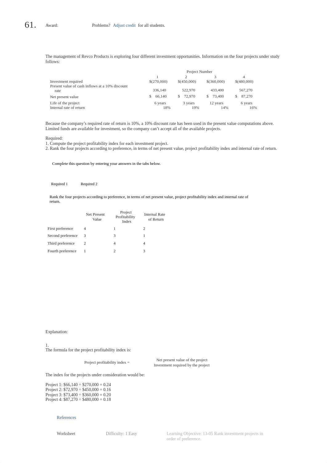 Accounting Quiz 17.pdf_dr9yra85nwm_page2