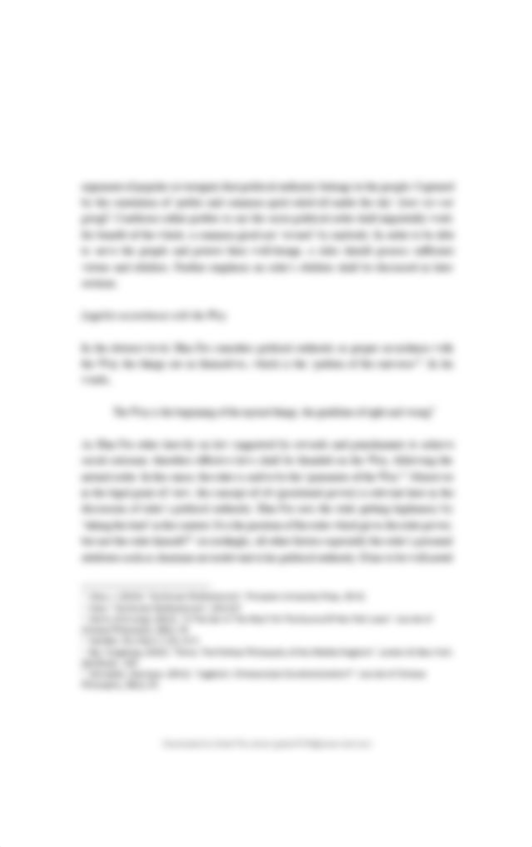 essay-compare-and-contrast-confucius-and-han-feis-account-for-achieving-good-governance.pdf_dr9yy3xl6z4_page3