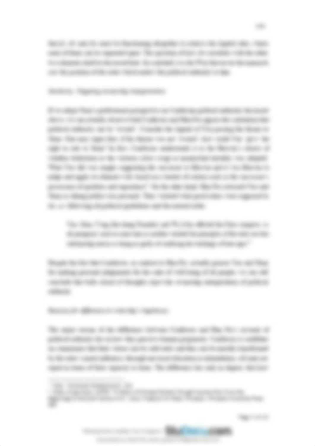 essay-compare-and-contrast-confucius-and-han-feis-account-for-achieving-good-governance.pdf_dr9yy3xl6z4_page4