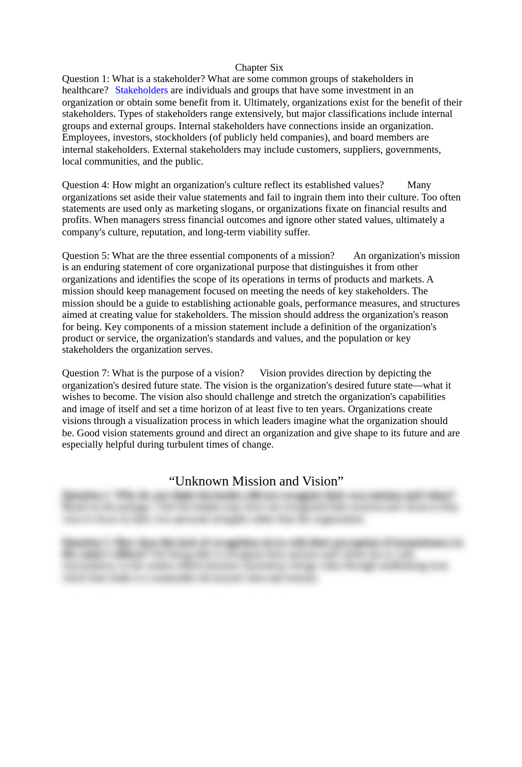 M3 Assignment.docx_dr9z2c4xagh_page1