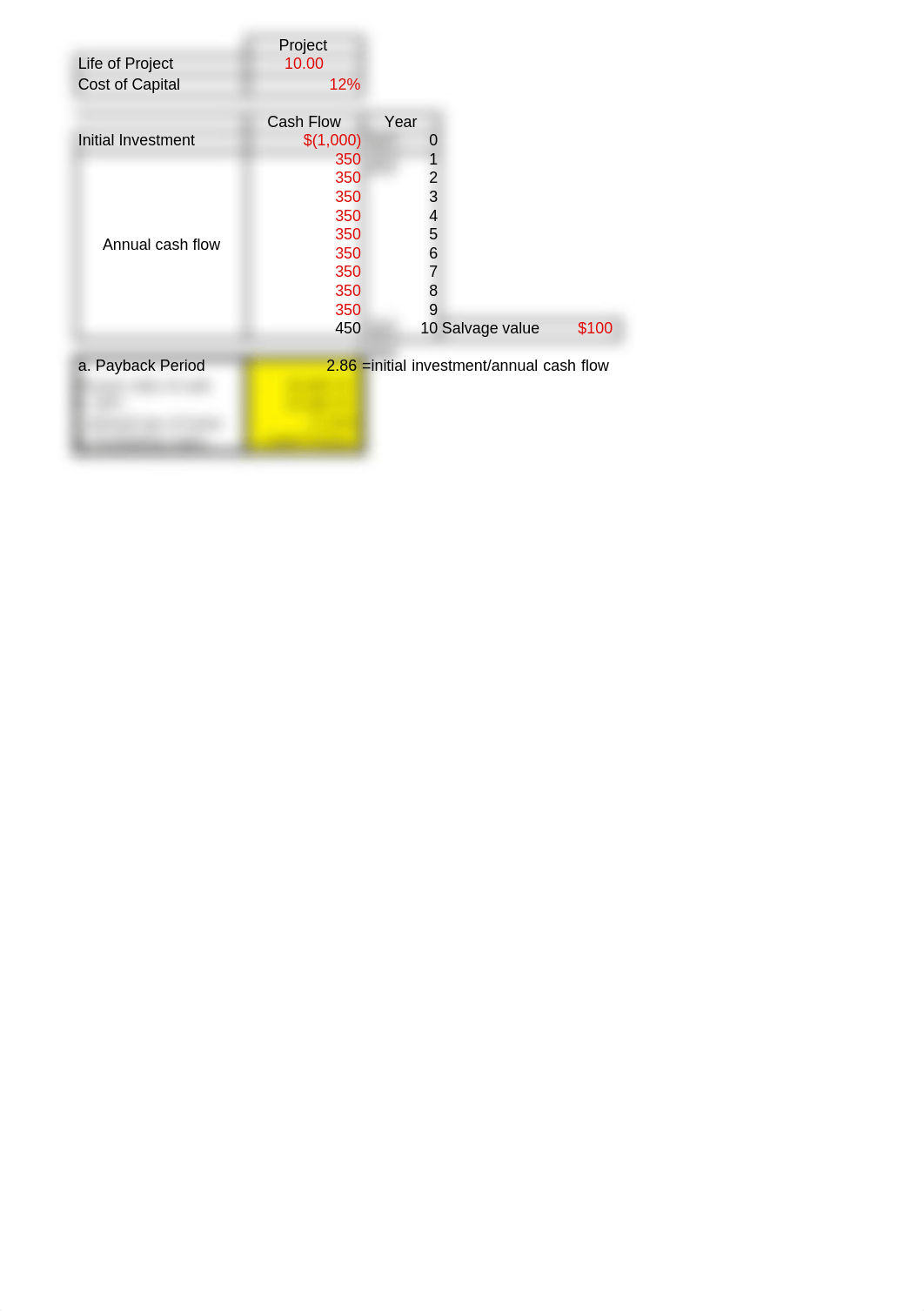 q1 NPV &amp;  IRR solution_dr9z6k2vt95_page1