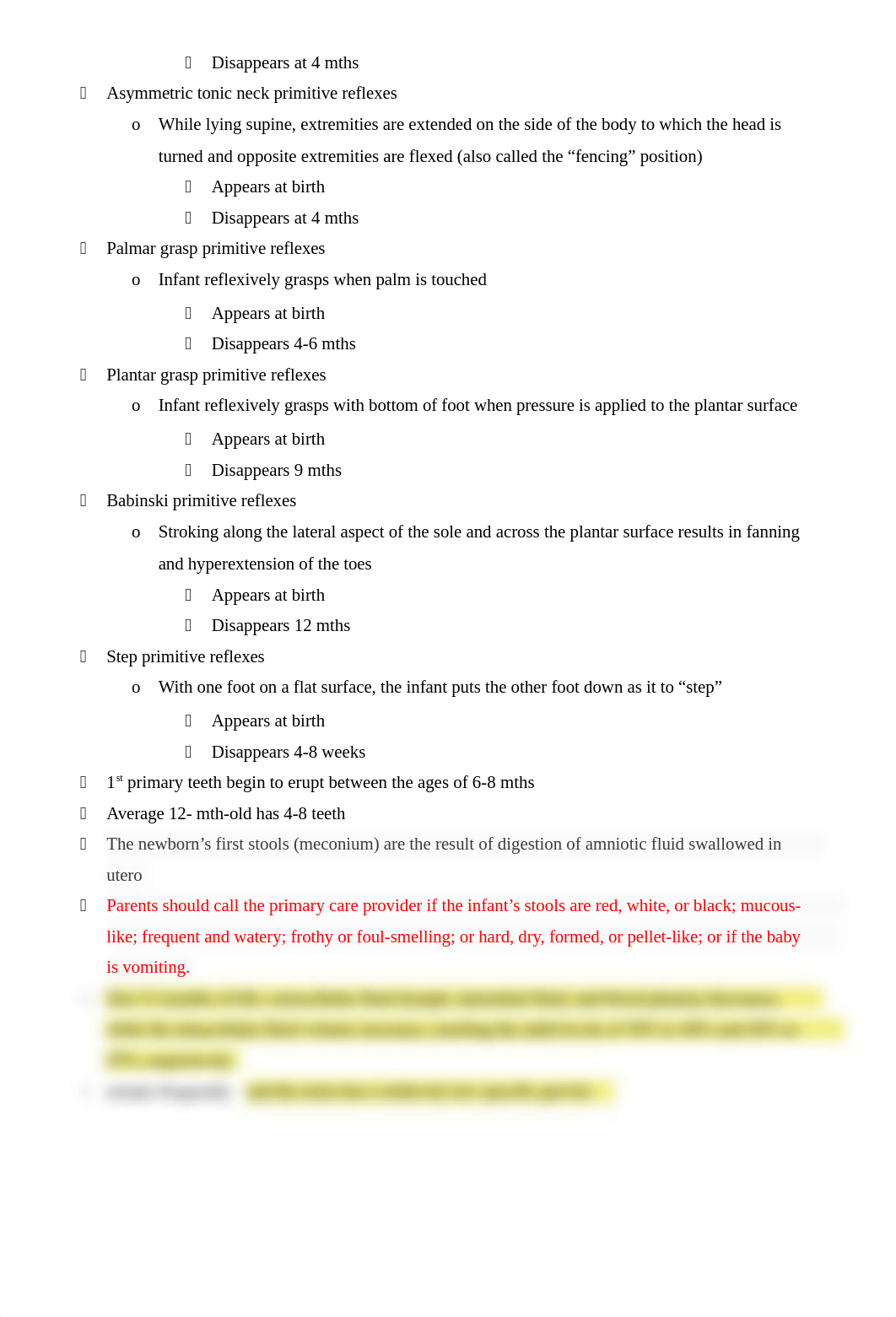 CHAPTER 25 NOTES.docx_dr9z8224o5b_page2