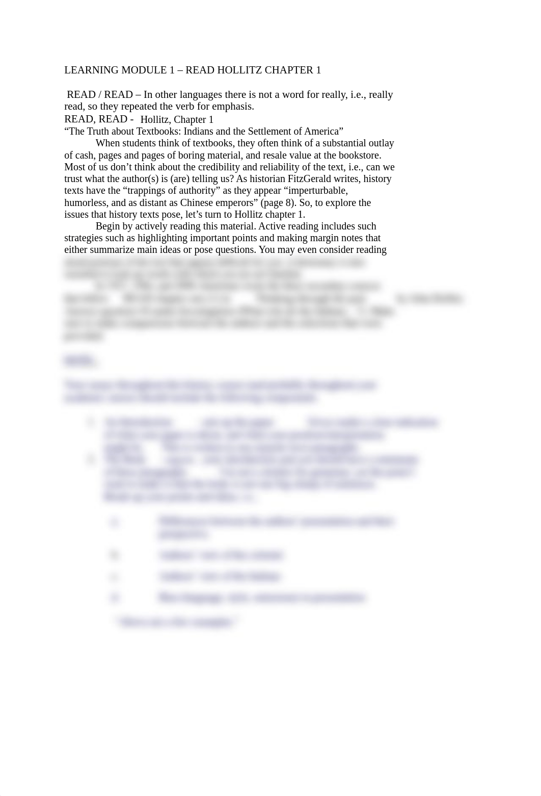 Hollitz 1 instructions for role of the Indians.doc_dr9z8g32h1b_page1