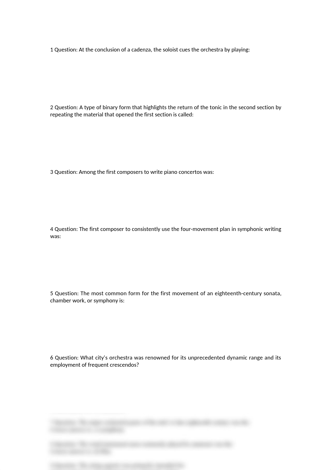 1 Question_dr9zcp3gsv9_page1