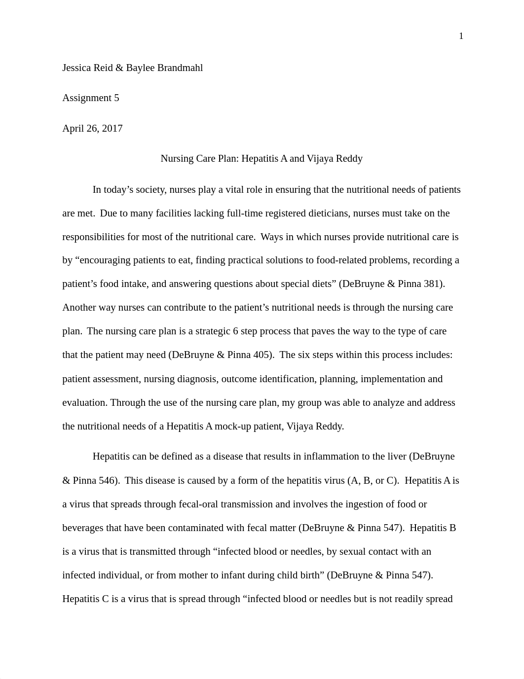 assignment 5-hepatitis.docx_dr9zfl6y2au_page1