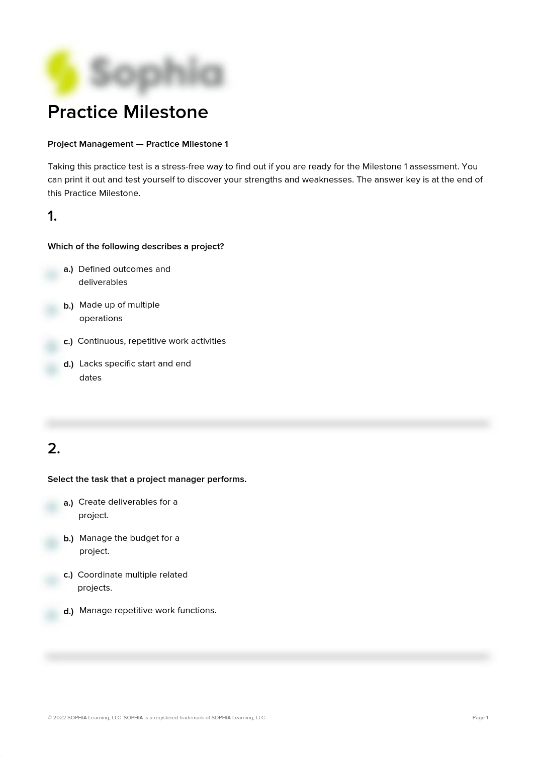 pm1001-unit-1-practice-milestone.pdf_dr9ziaamlgf_page1