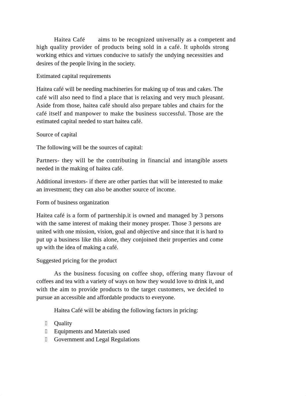 Bus.proposal.docx_dr9znqv8ss4_page3