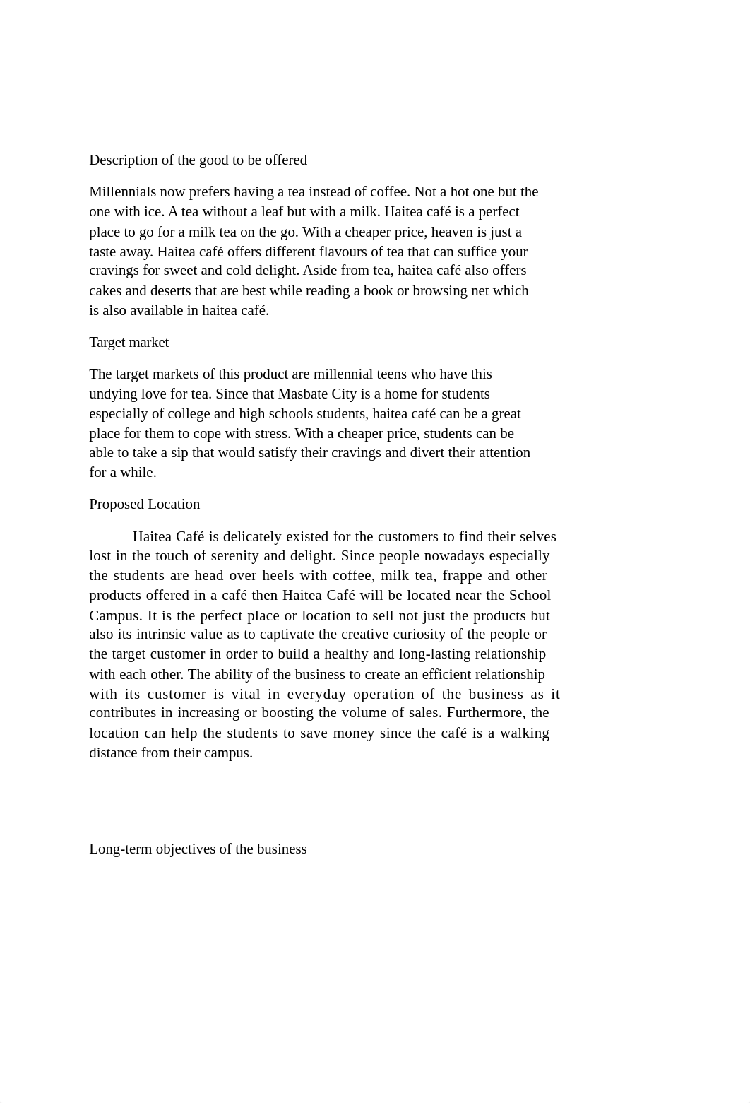 Bus.proposal.docx_dr9znqv8ss4_page2