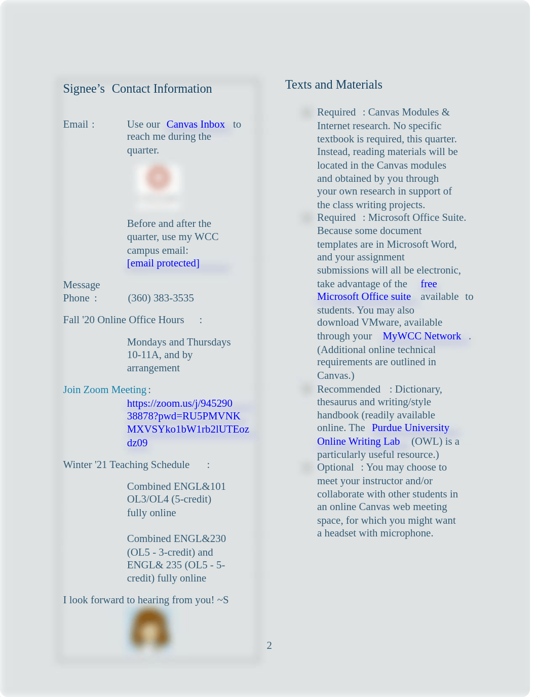 E101 Syllabus.pdf_dr9zqh091tr_page2