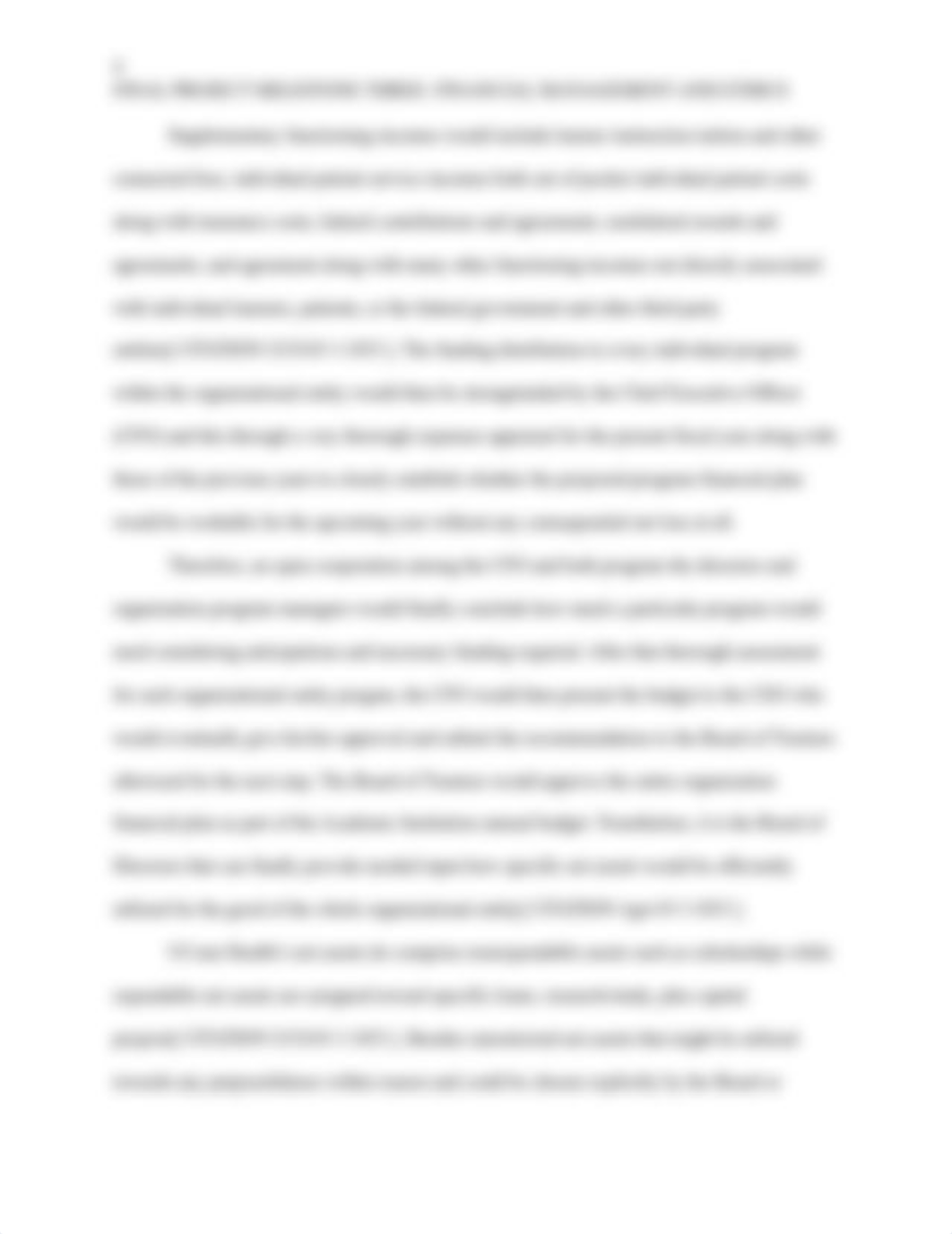 OL_665_7-1_FIXED FINAL_PROJECT_MILESTONE_THREE.docx_dr9zr0bb0ut_page4