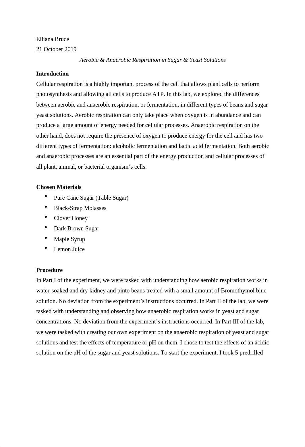 Lab 5 Lab Report.docx_dra02daxvey_page1