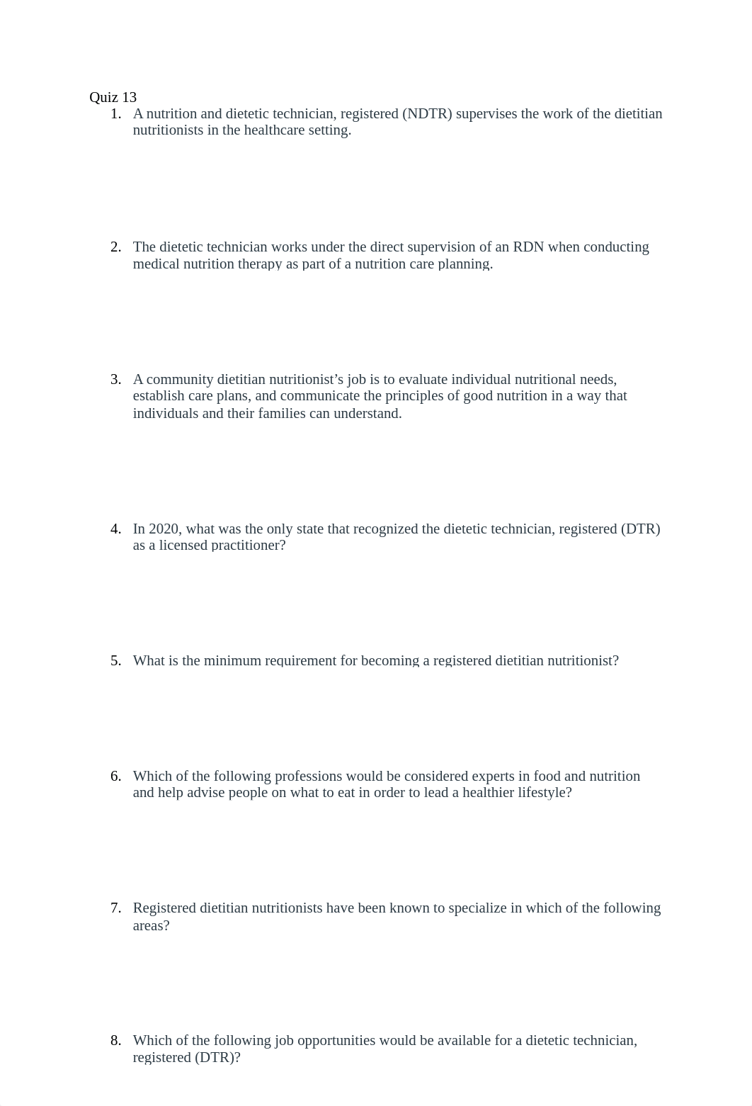 Allied Health Final .docx_dra049snv9t_page1