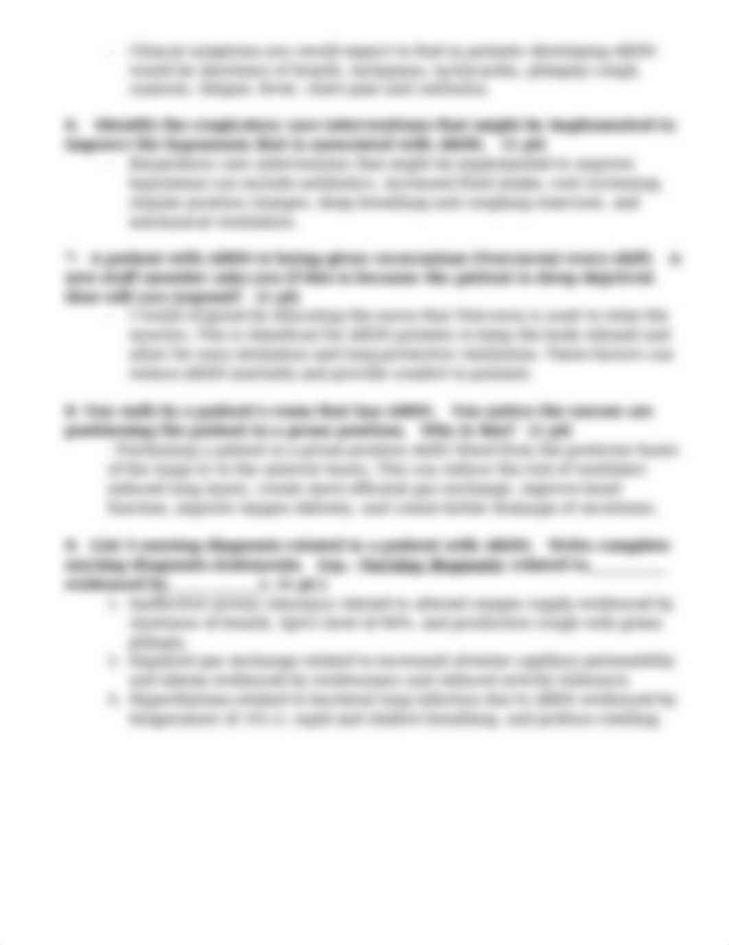 440 Case Study 2.docx_dra0g5hq8wp_page2