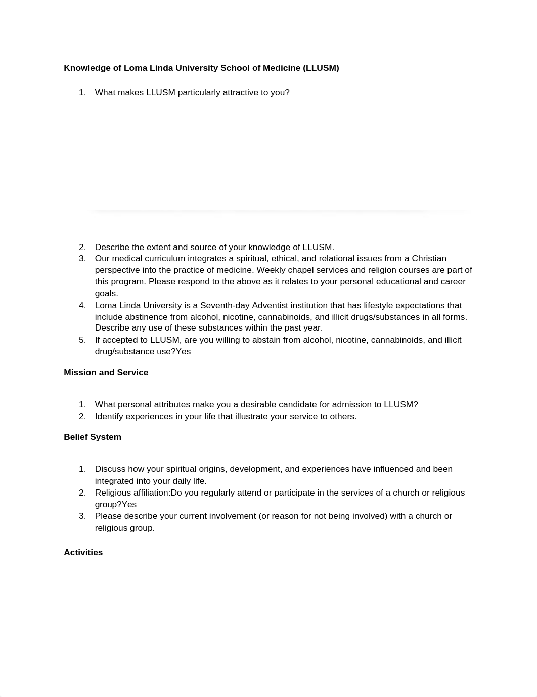 Untitled_document_dra0jmdfawh_page1