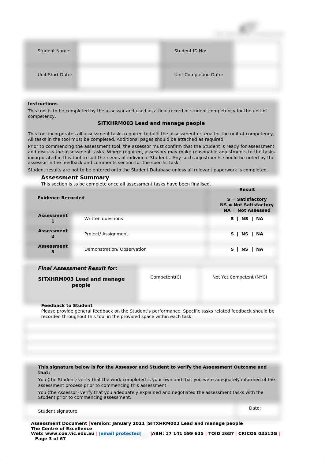 Assessment Tasks_SITXHRM003 Lead and Manage People.docx_dra0kpw9xr5_page3