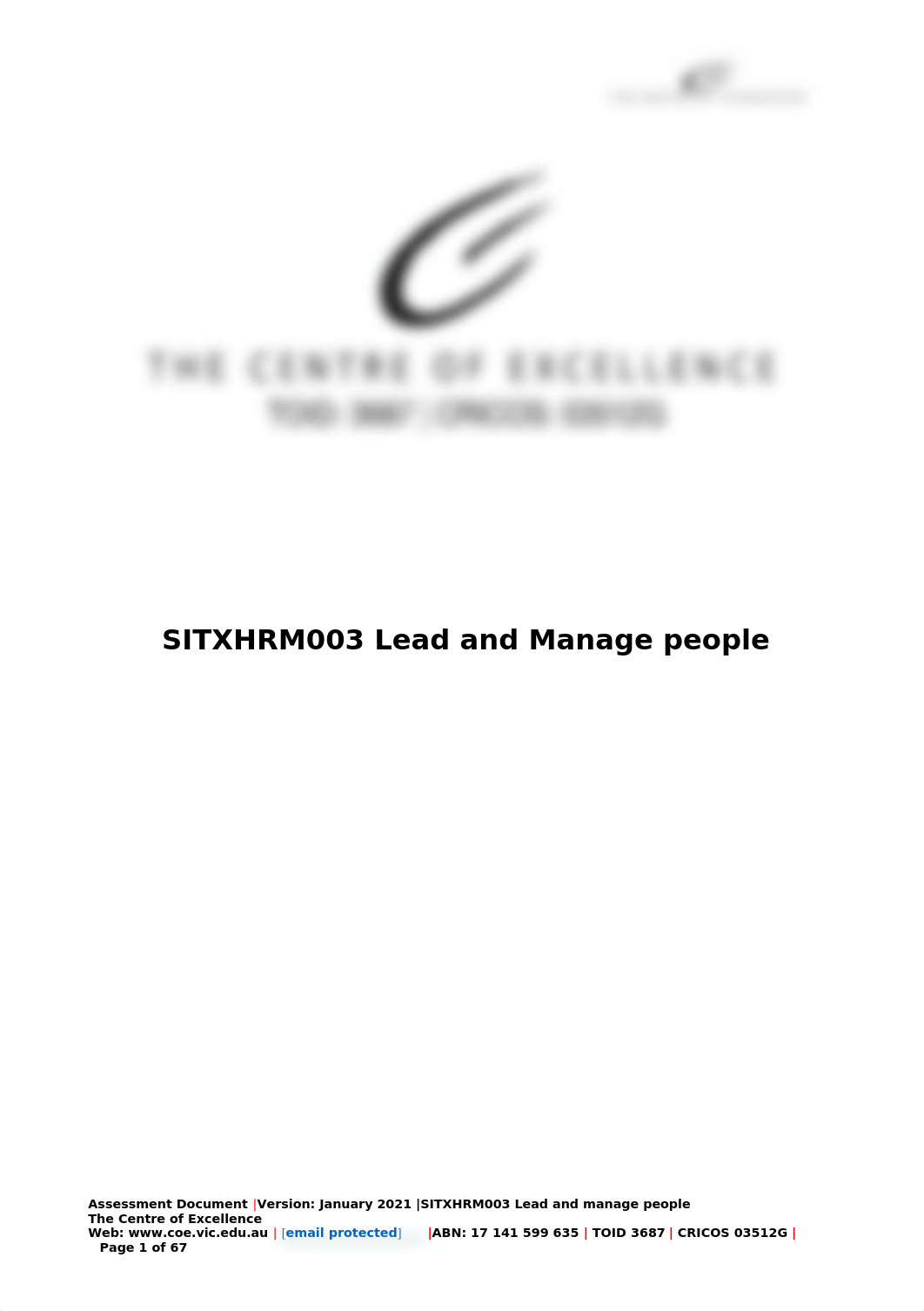 Assessment Tasks_SITXHRM003 Lead and Manage People.docx_dra0kpw9xr5_page1