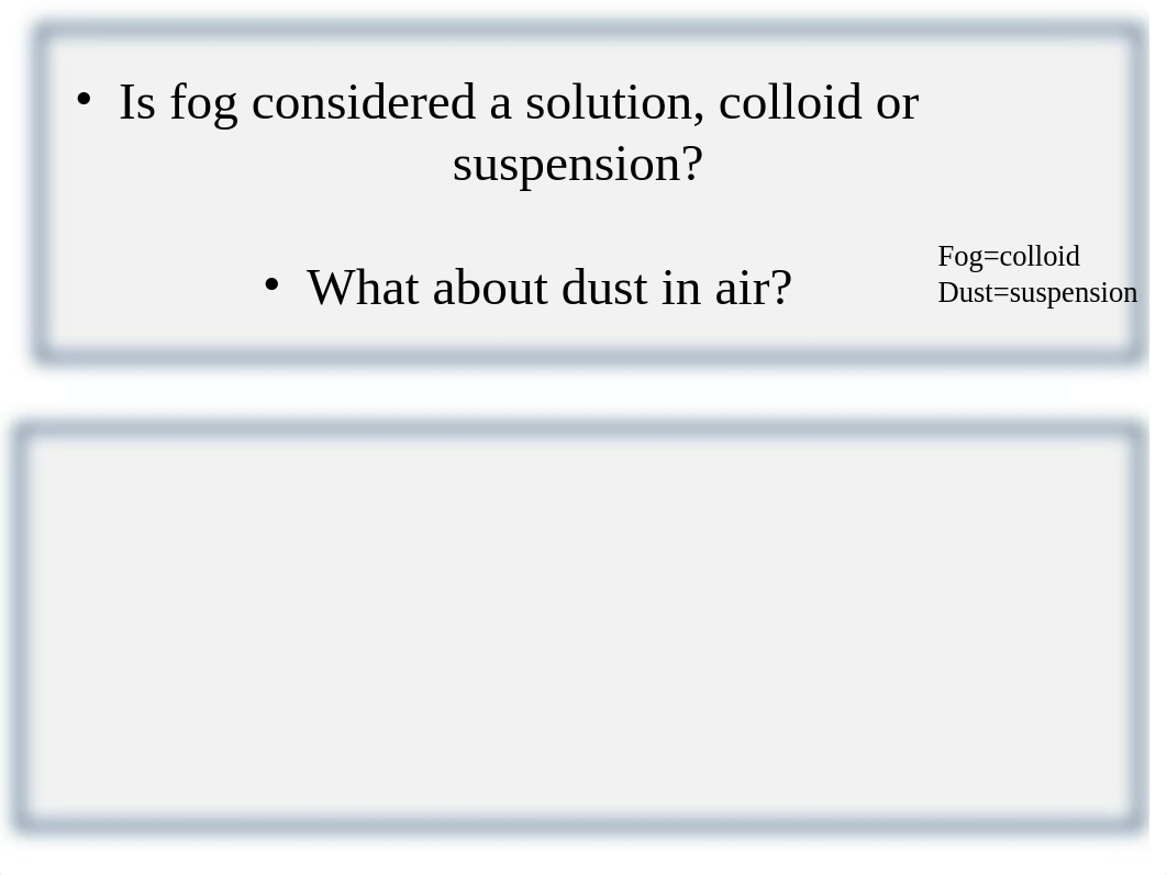 2.1 Review Station Task Cards ANSWER KEY.pptx_dra0o1sn7mn_page4