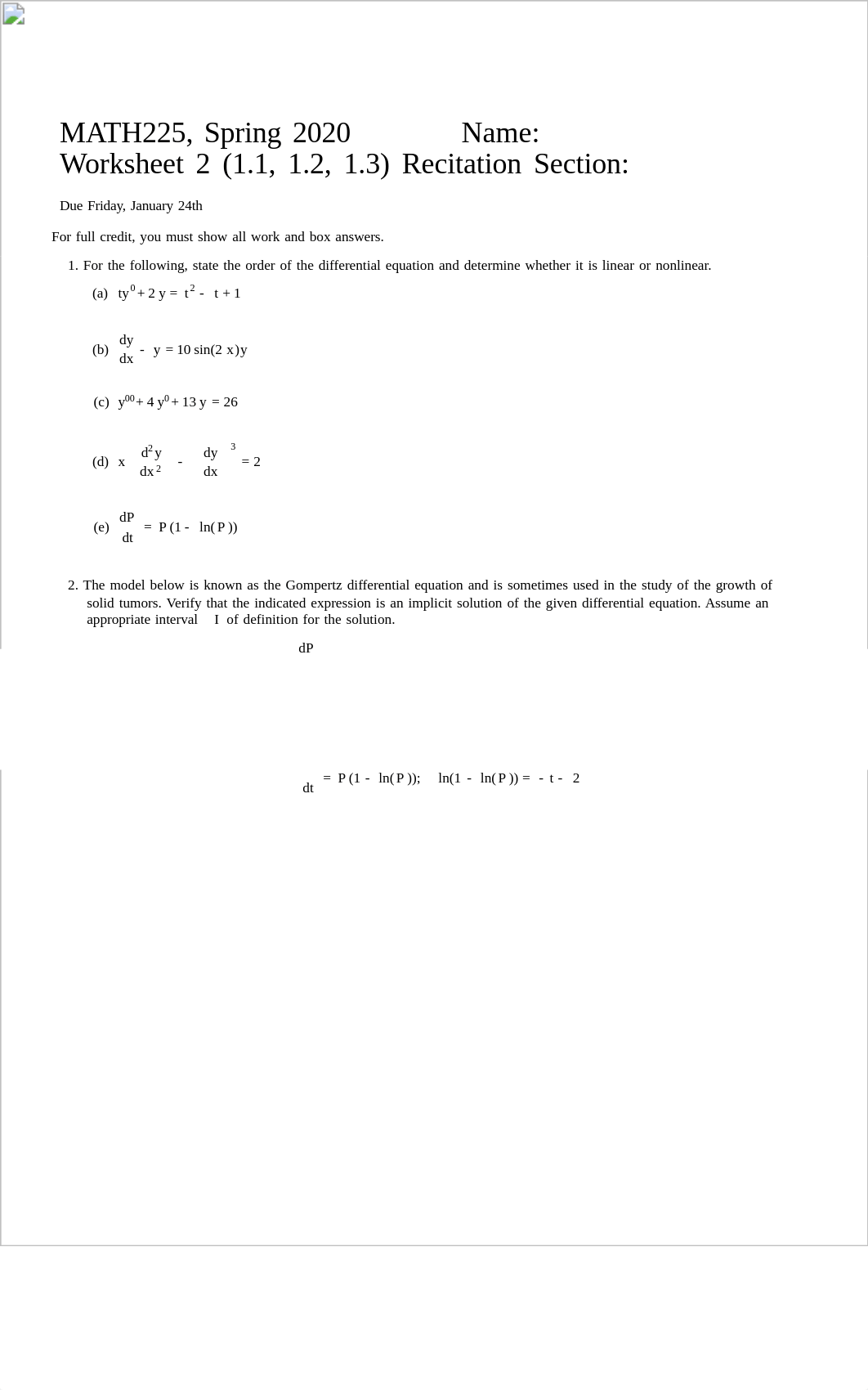 MATH225S20-WS2 (1).pdf_dra0sb9kgwk_page1