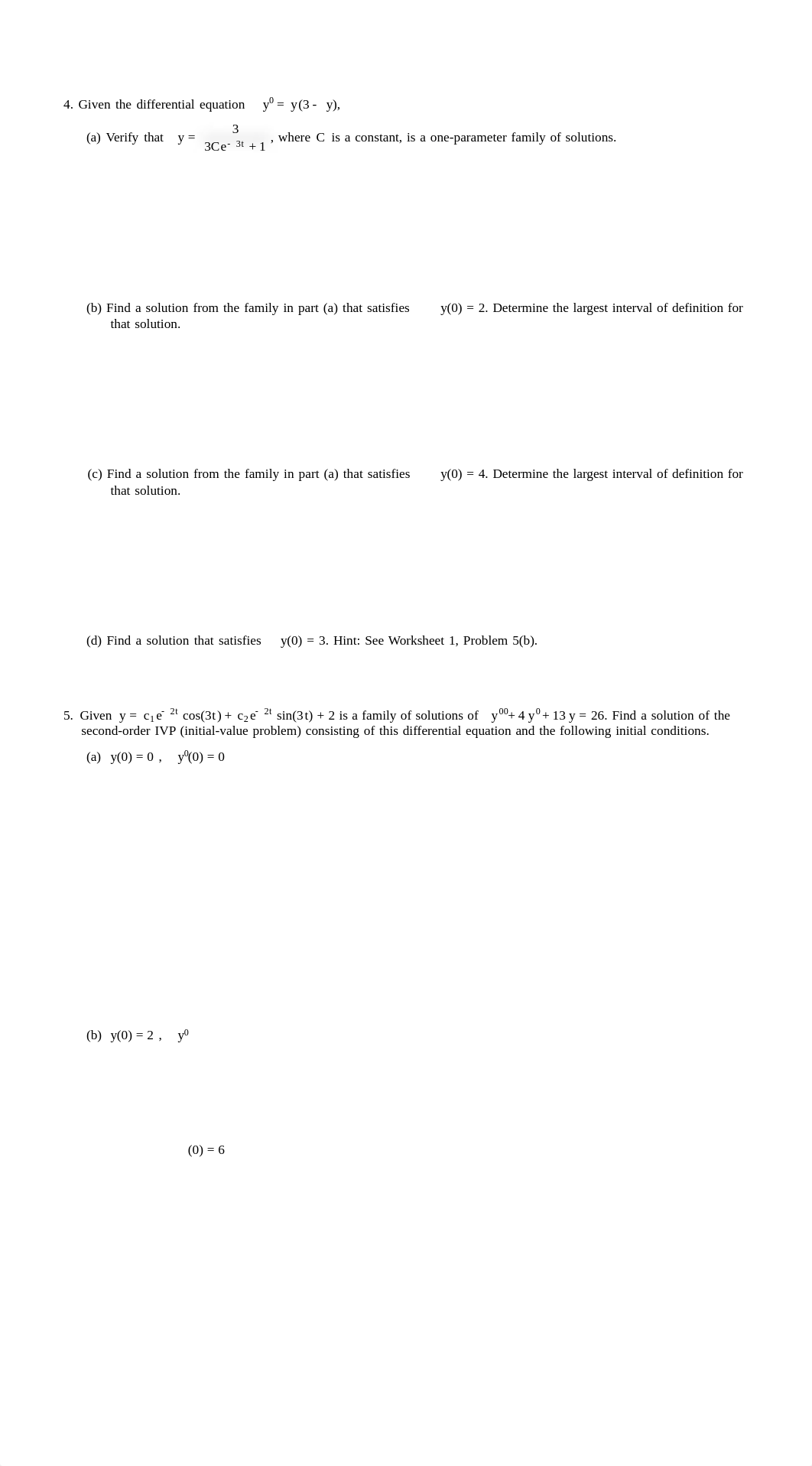 MATH225S20-WS2 (1).pdf_dra0sb9kgwk_page3