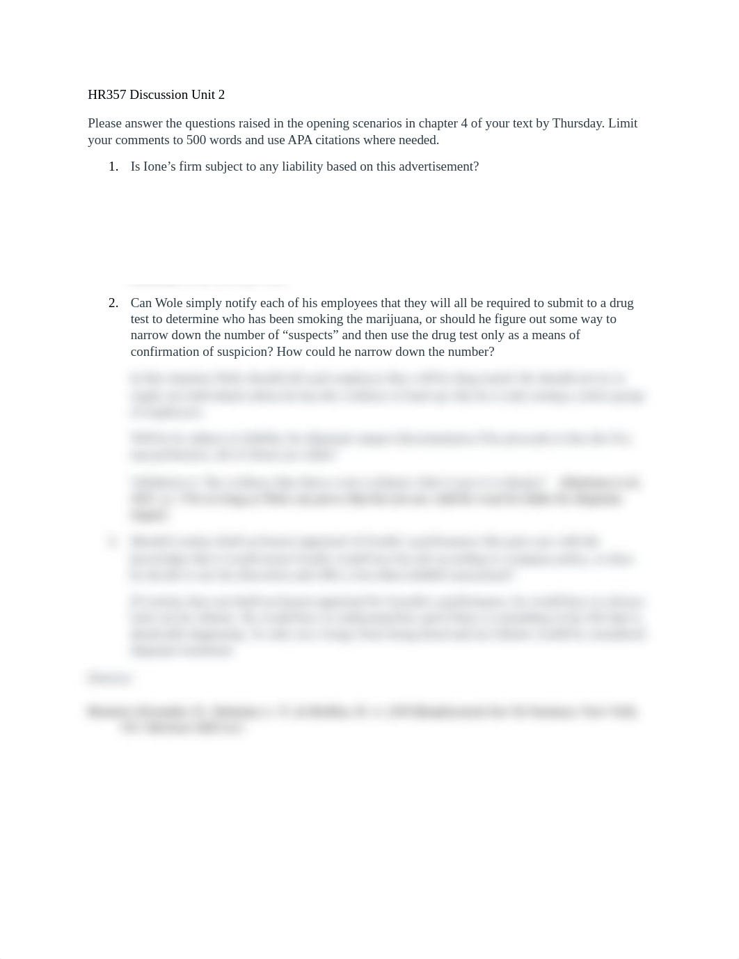 HR357 Discussion 2.docx_dra0z1m7avp_page1