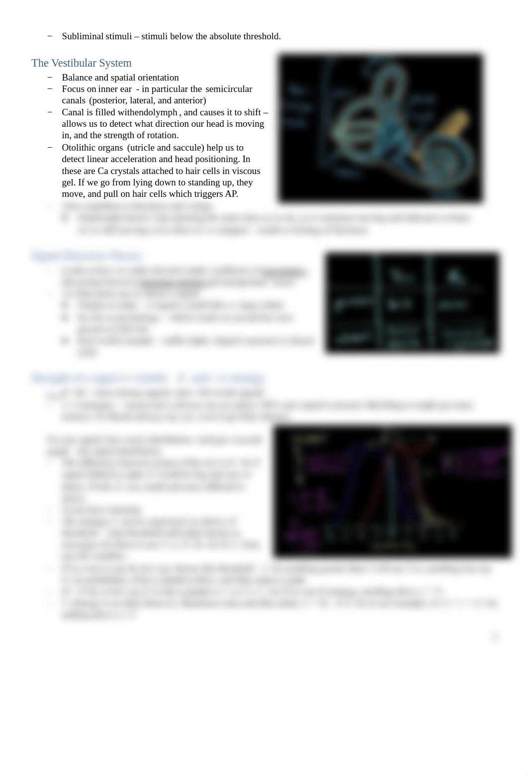 Formatted Lazy OCD KA PS.pdf_dra13s5crmg_page2