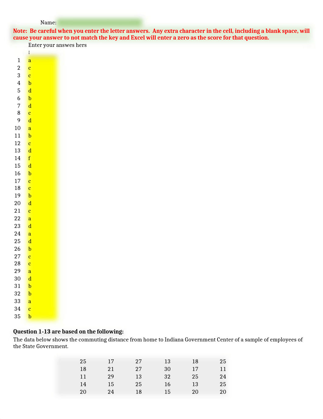 E270 HW1 SU22.xlsx_dra16ycrrco_page1