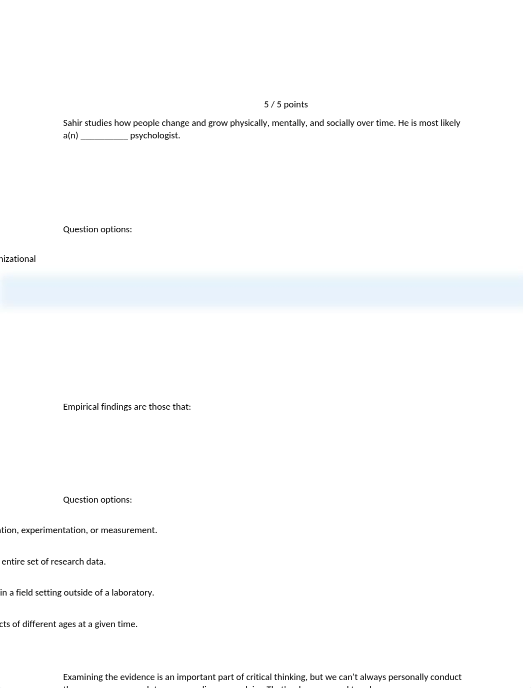 Psy 1Lesson 1 Exam.docx_dra1afoo0ky_page1