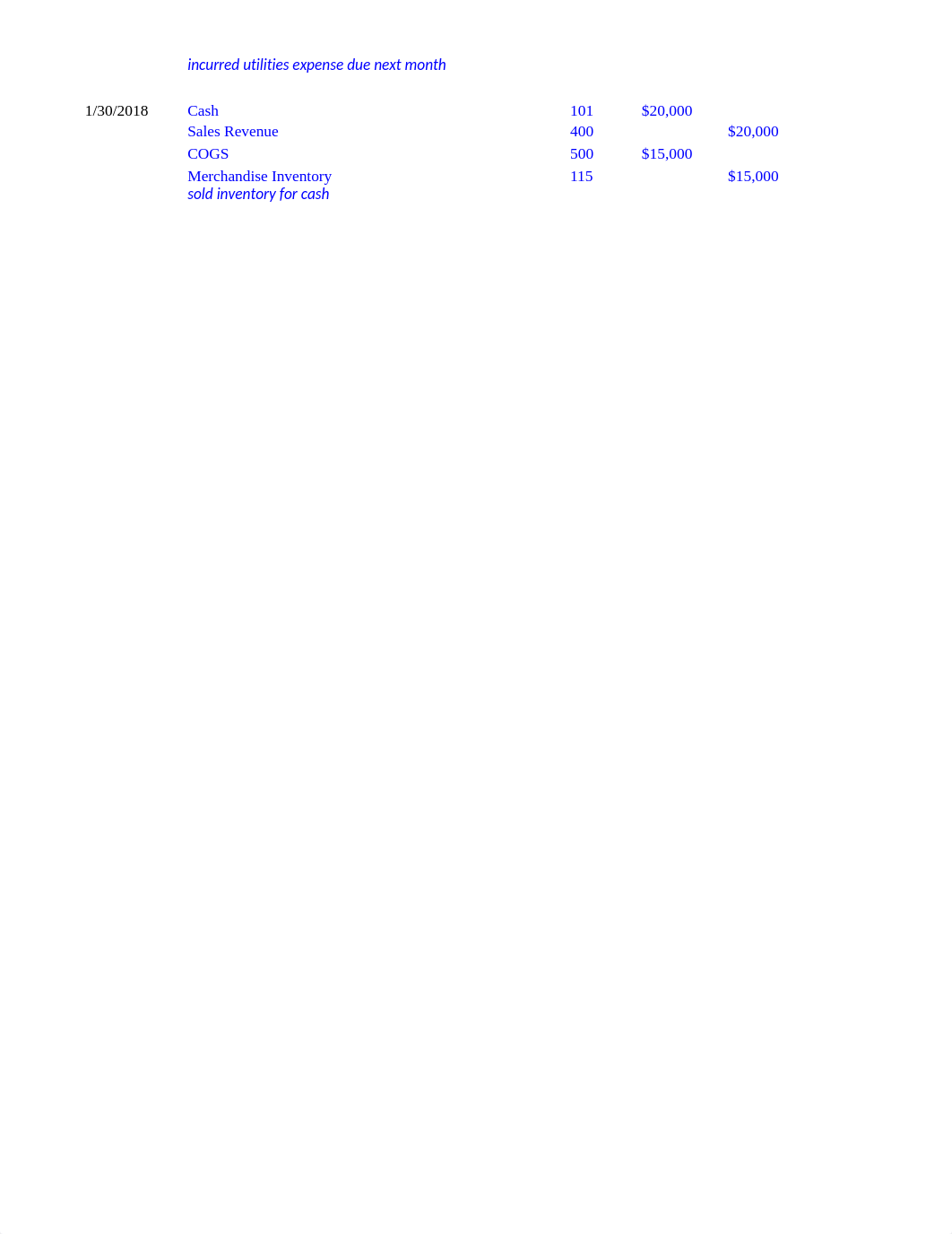 CH 7 case study TEMPLATE-2 (3).xlsx_dra1i9k1k0h_page2