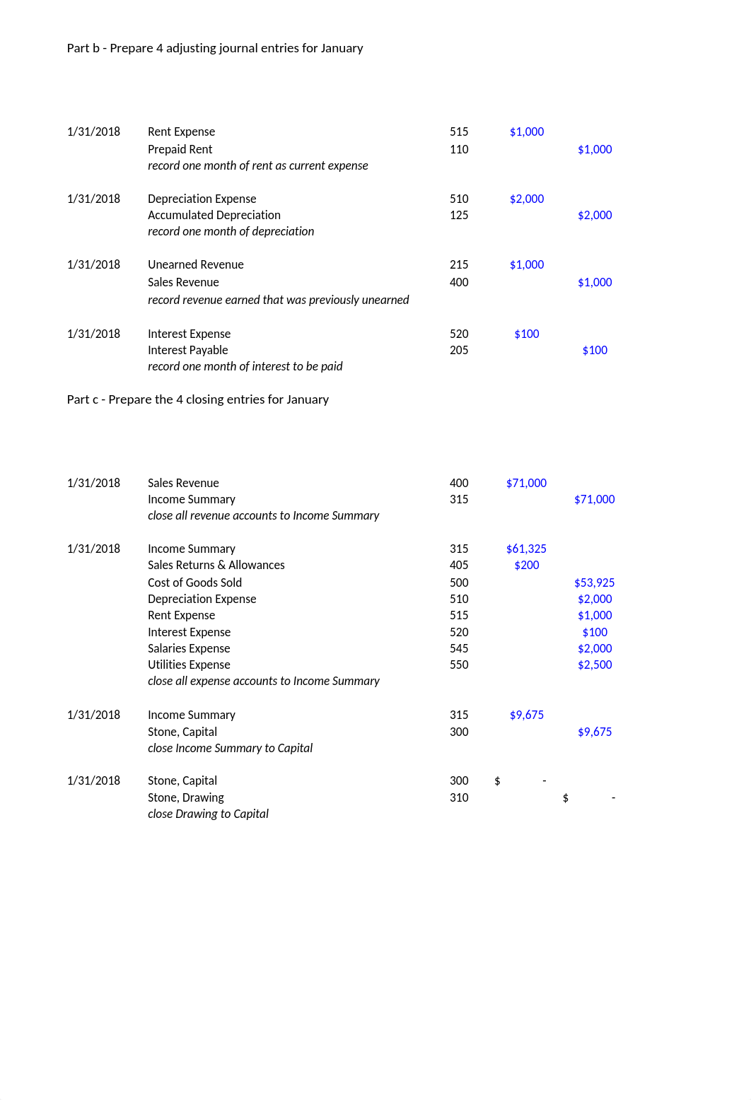 CH 7 case study TEMPLATE-2 (3).xlsx_dra1i9k1k0h_page3