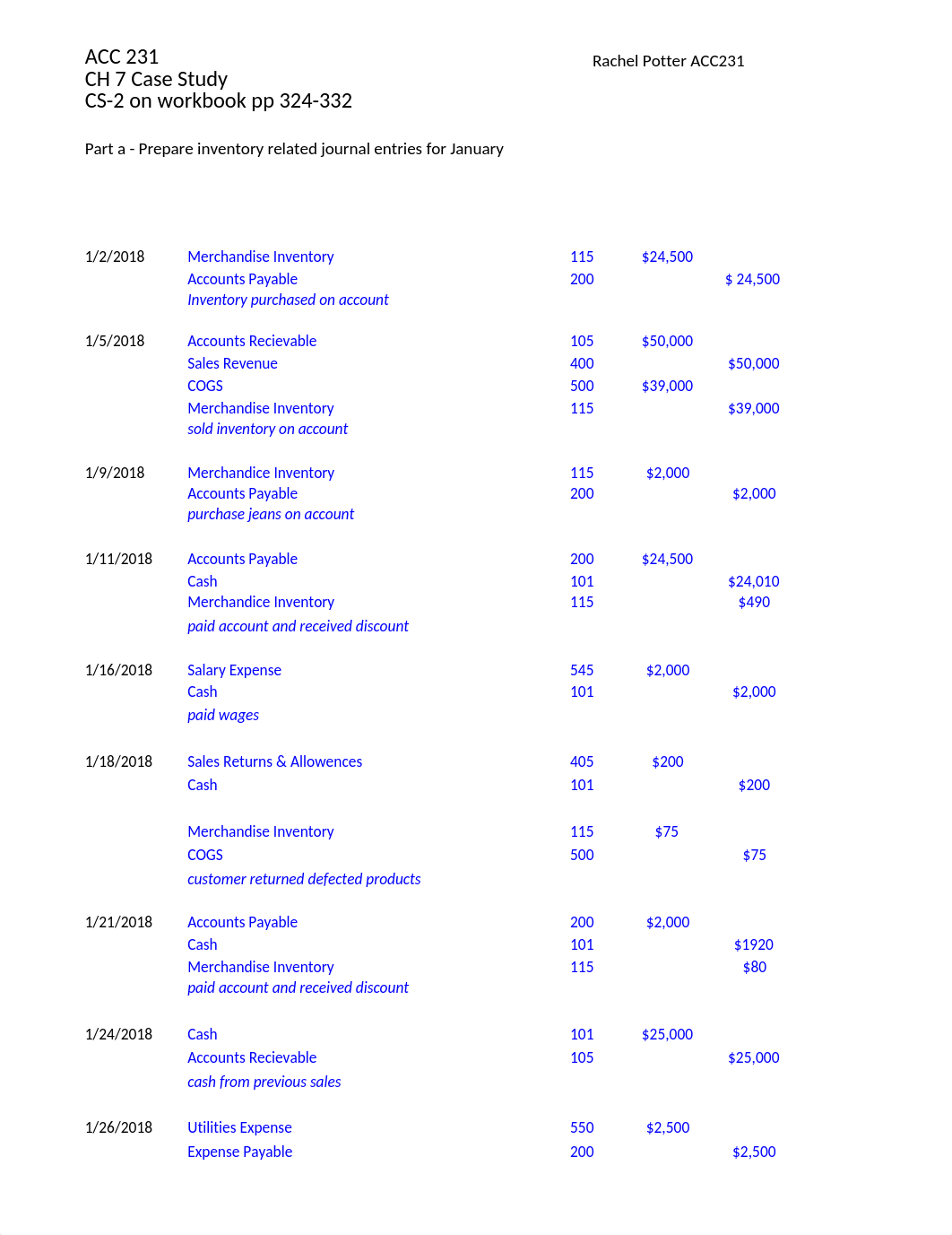 CH 7 case study TEMPLATE-2 (3).xlsx_dra1i9k1k0h_page1