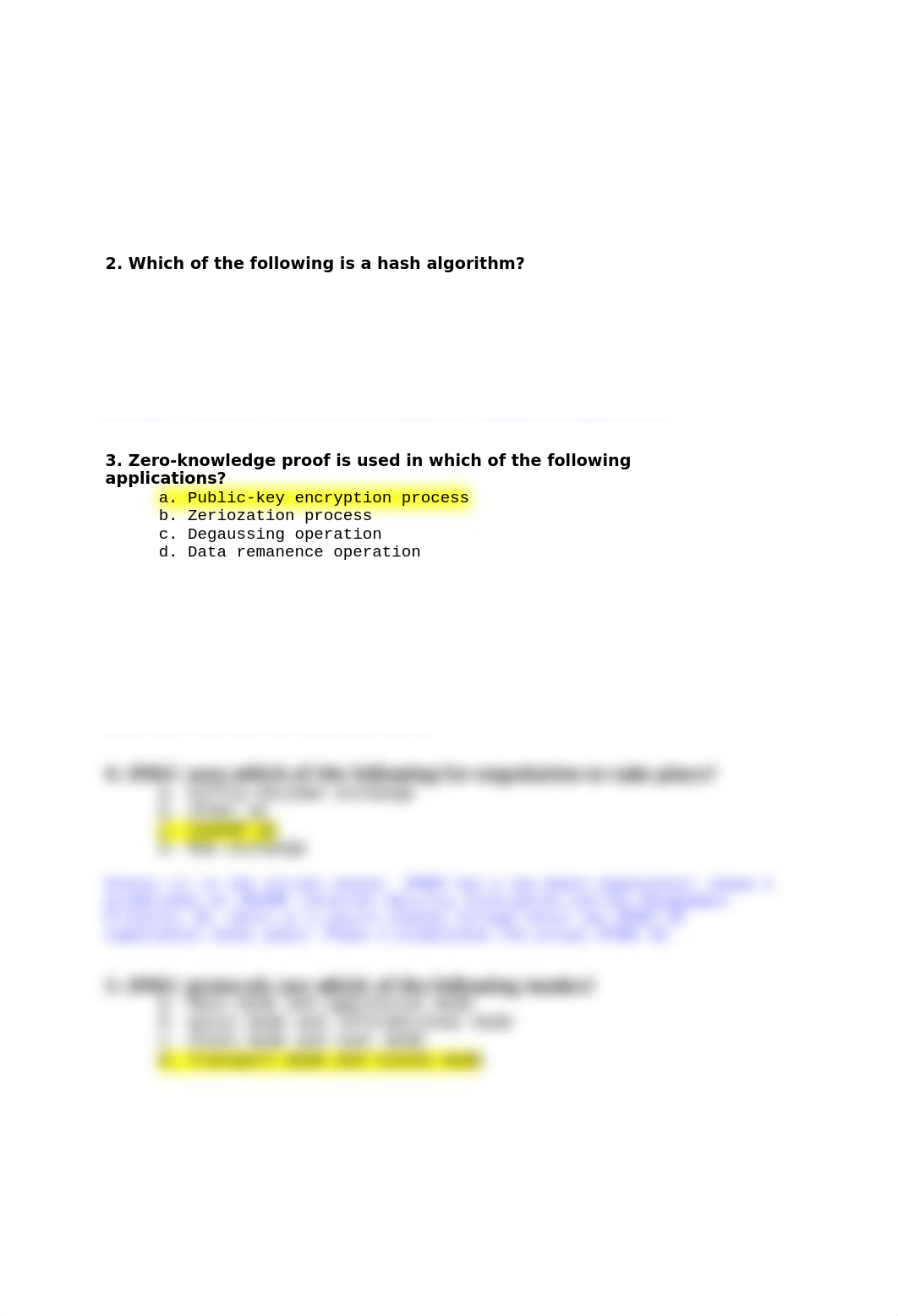 W9 - ASSIGNMENT - robbins.UHWO.ISA400.ASSIGN4.FA15.ANSWERS.PDF_dra1rhnzurx_page2