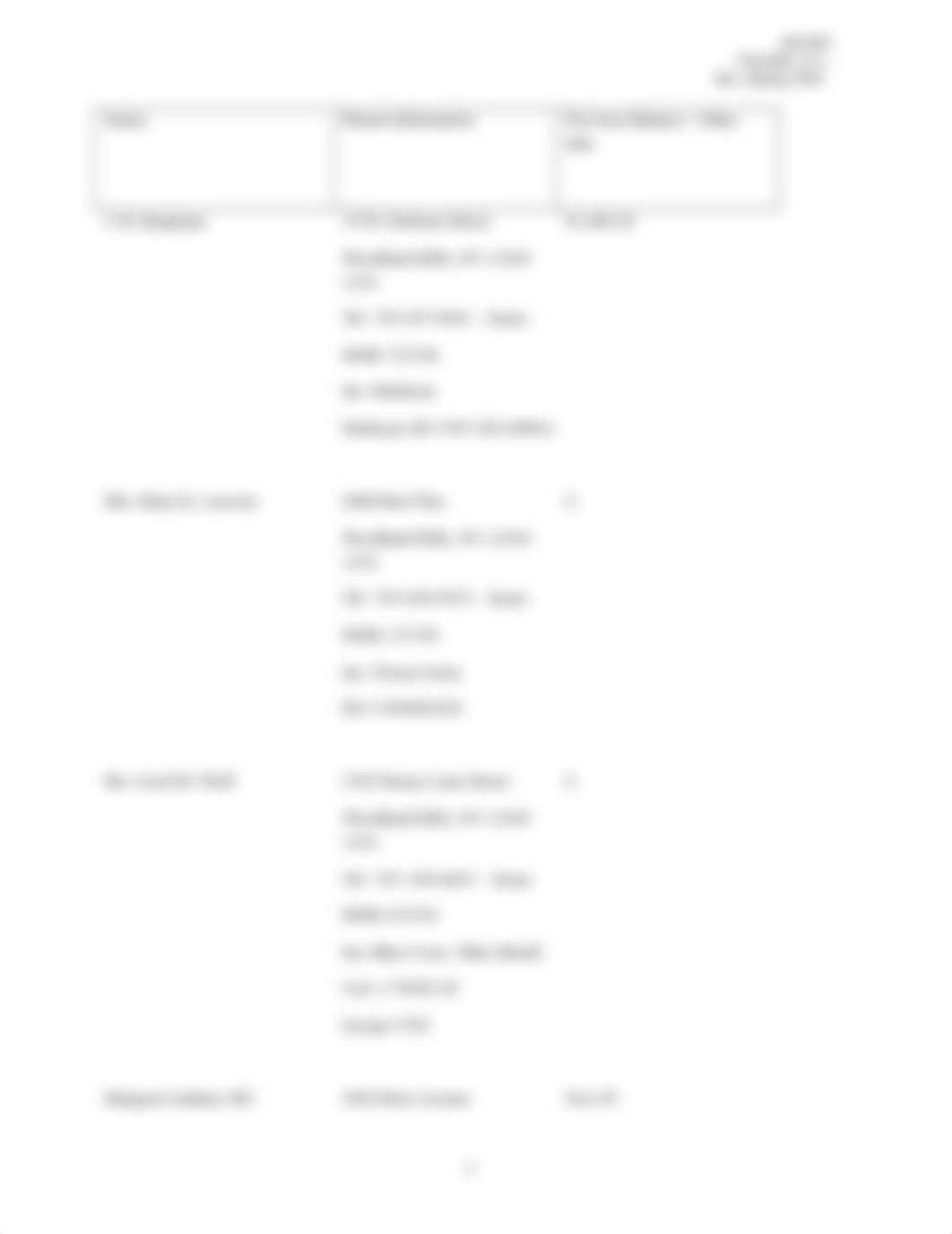 AH1003_Checklist_16-1 Rubric, Patient Database and 12 Ledger Cards.docx_dra1tfyn42a_page3