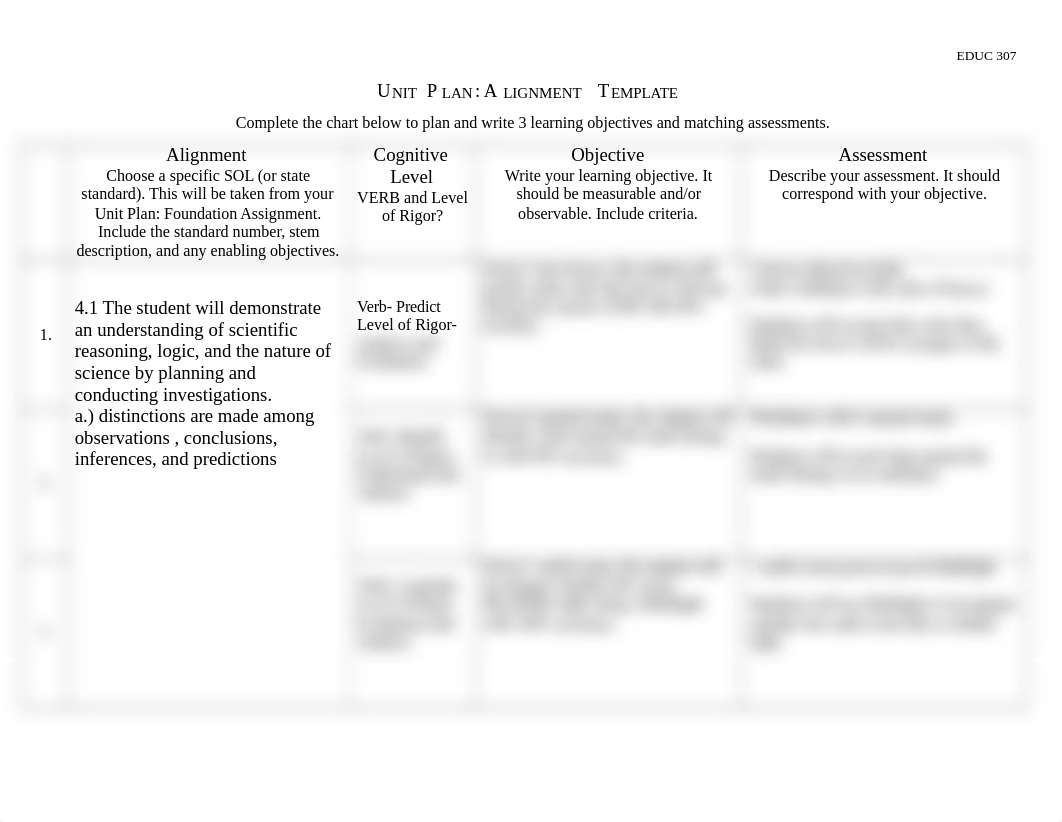 Unit Plan Alignment Template.docx_dra26zxs89z_page1