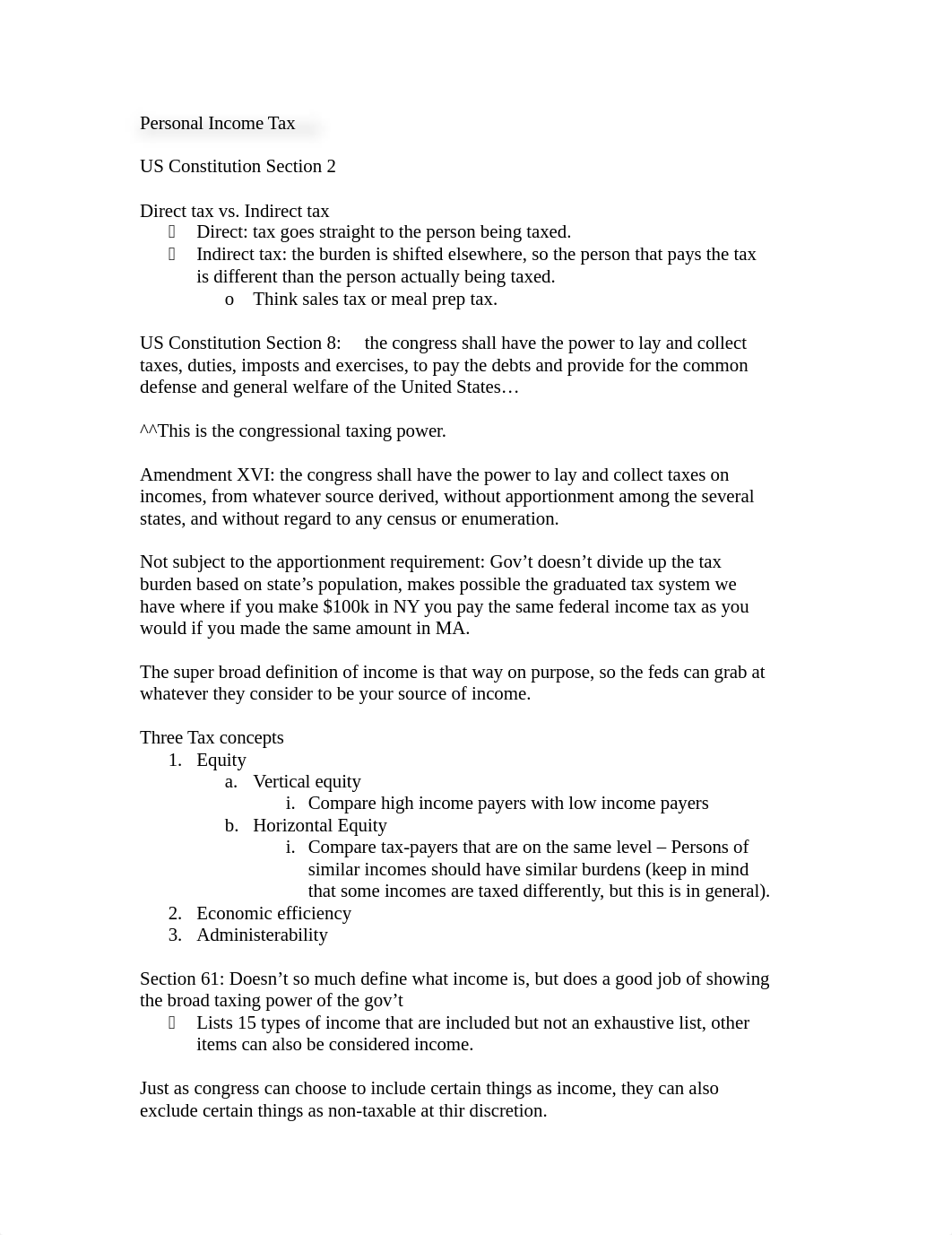 Personal Income Tax - Hyman .docx_dra28zco3p1_page1