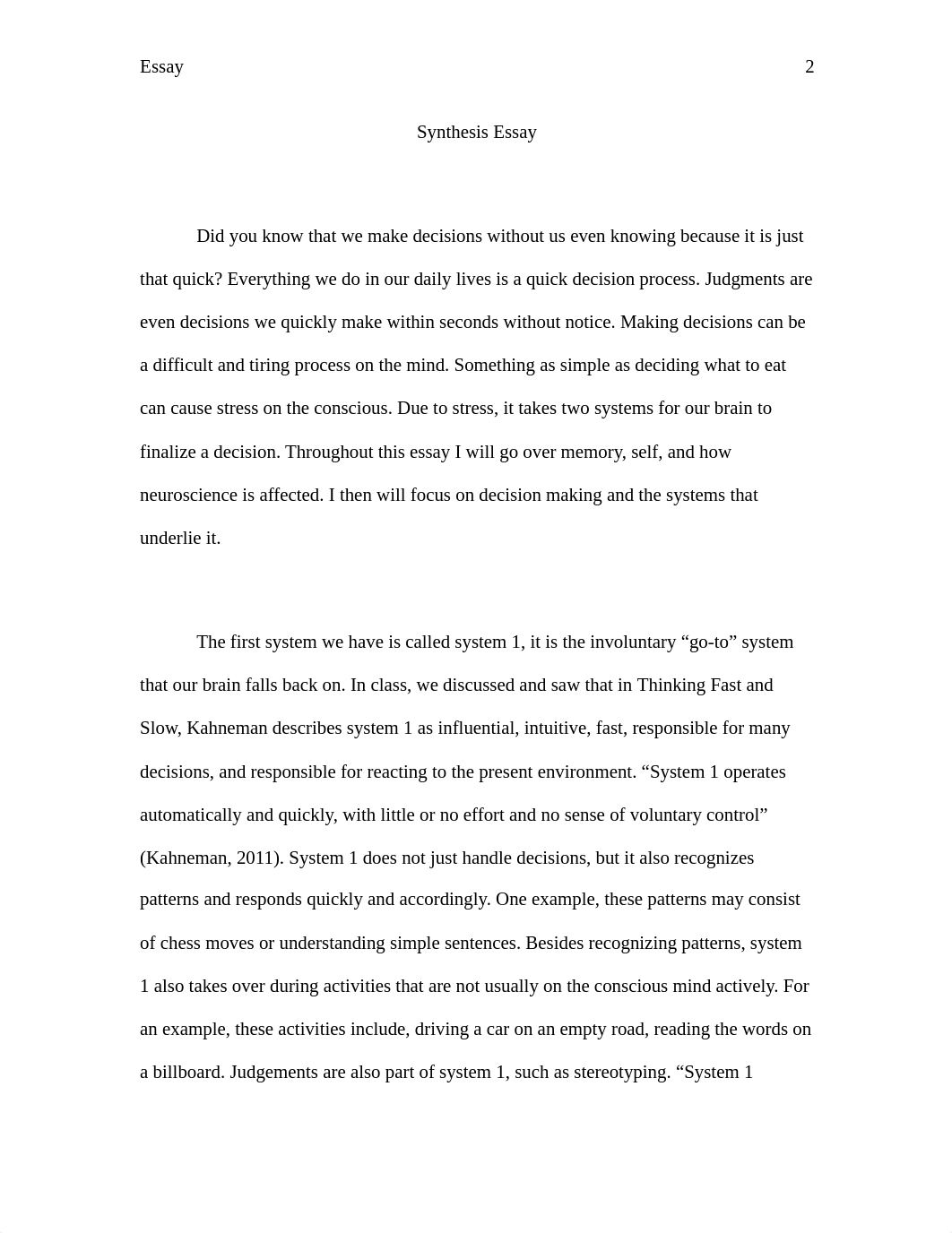 synthesis essay.docx_dra2mmodk80_page2