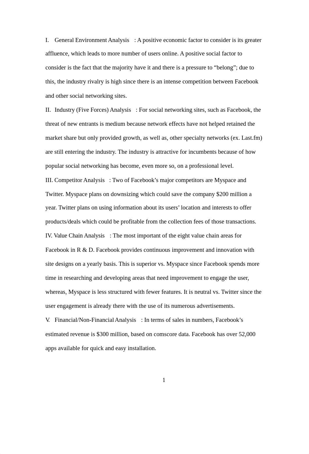 Facebook Individual Case Brief_dra2ow8a9ro_page3