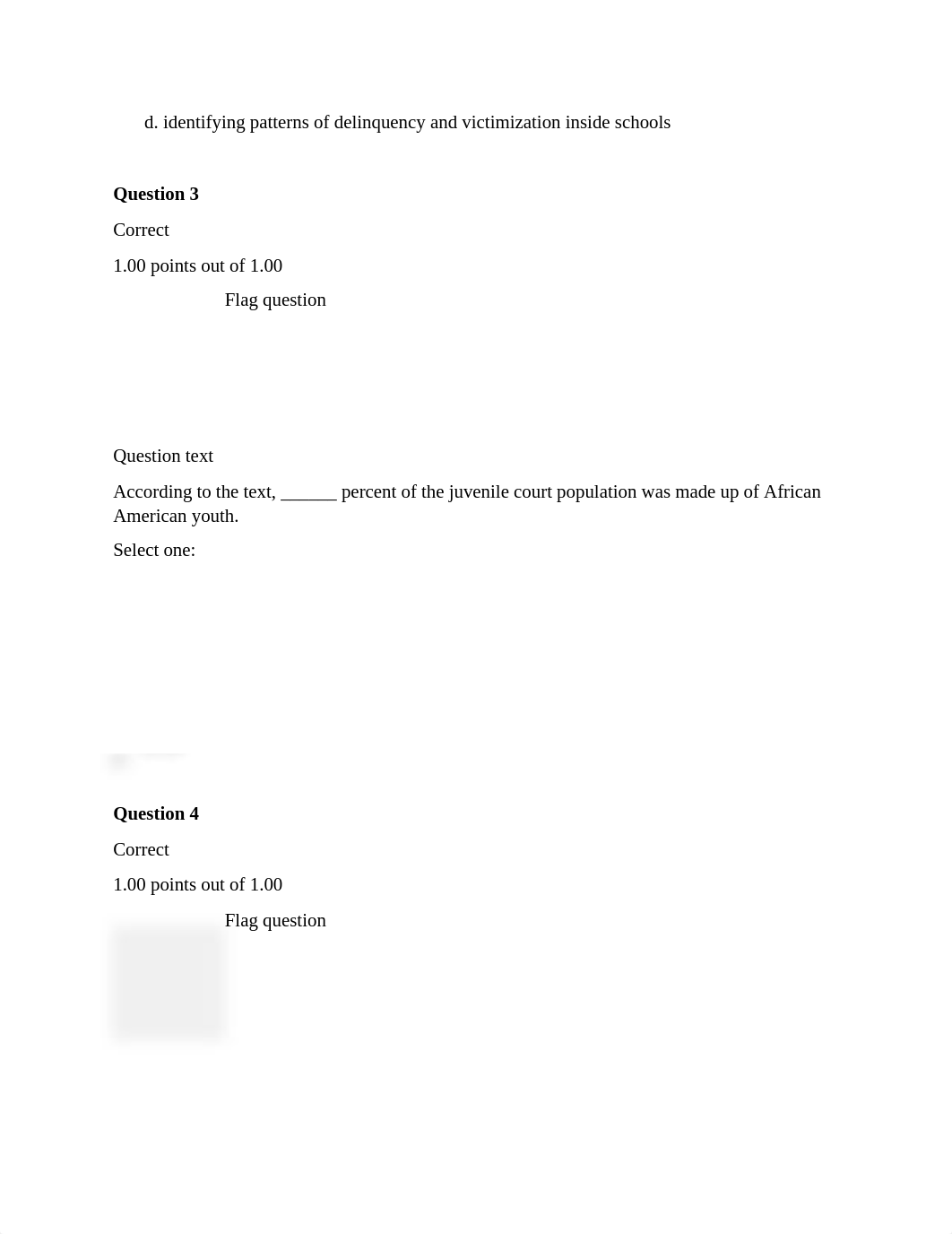 Quiz 4.docx_dra2uirzton_page2