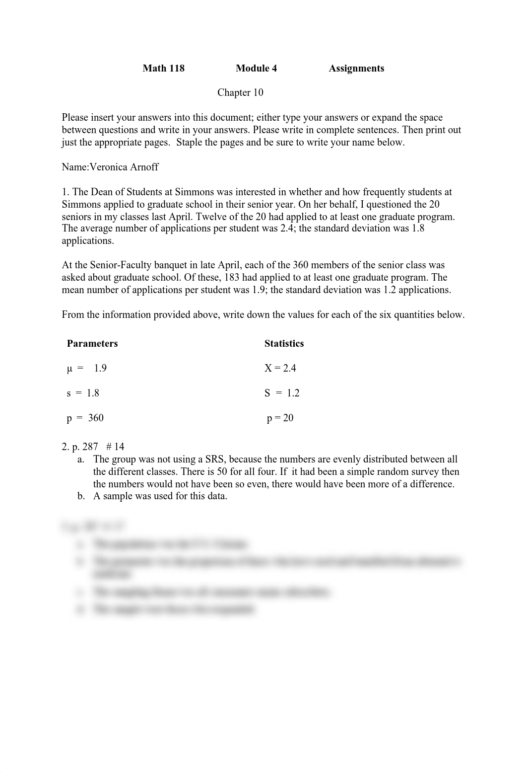 Math118Chap10_dra36yyyoyp_page1