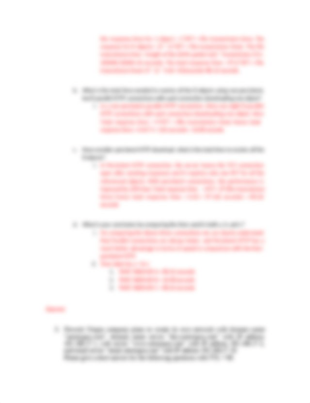 Lewis_Denaja_Assignment2.docx_dra37yx0uch_page2