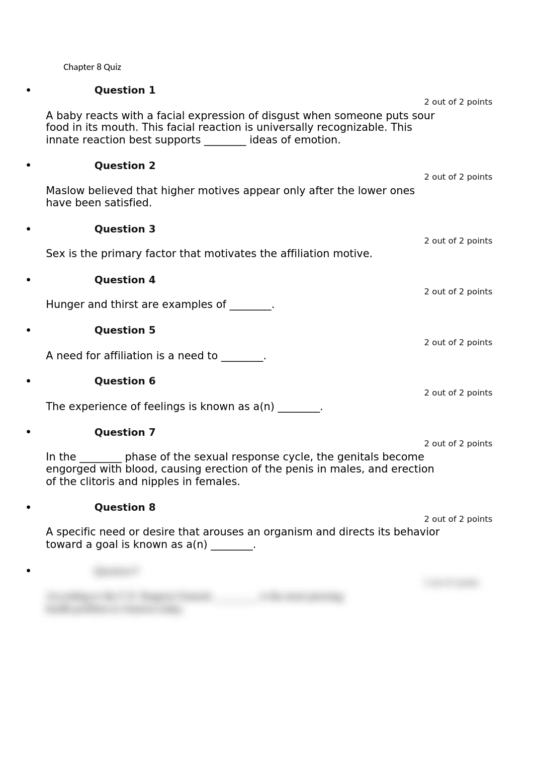 Chapter 8 Quiz_dra391sfy94_page1