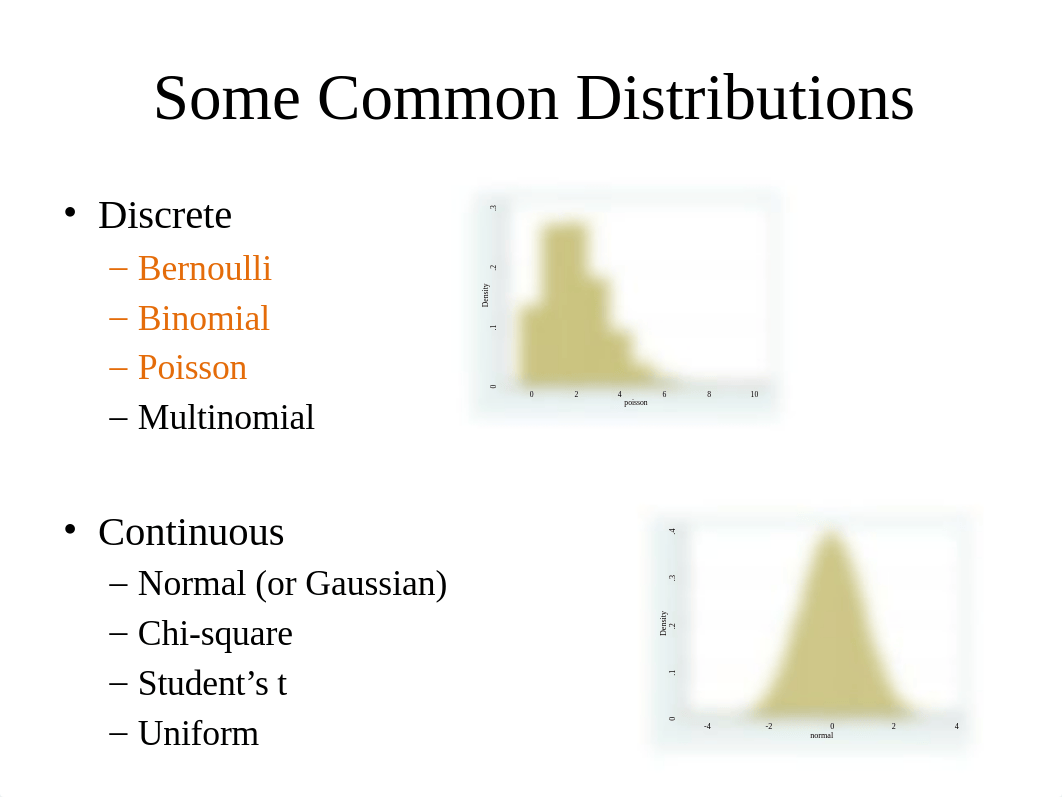 Lecture 5 - Poisson Distribution.pptx_dra3b0105bg_page5