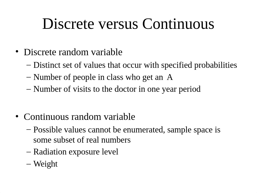 Lecture 5 - Poisson Distribution.pptx_dra3b0105bg_page3