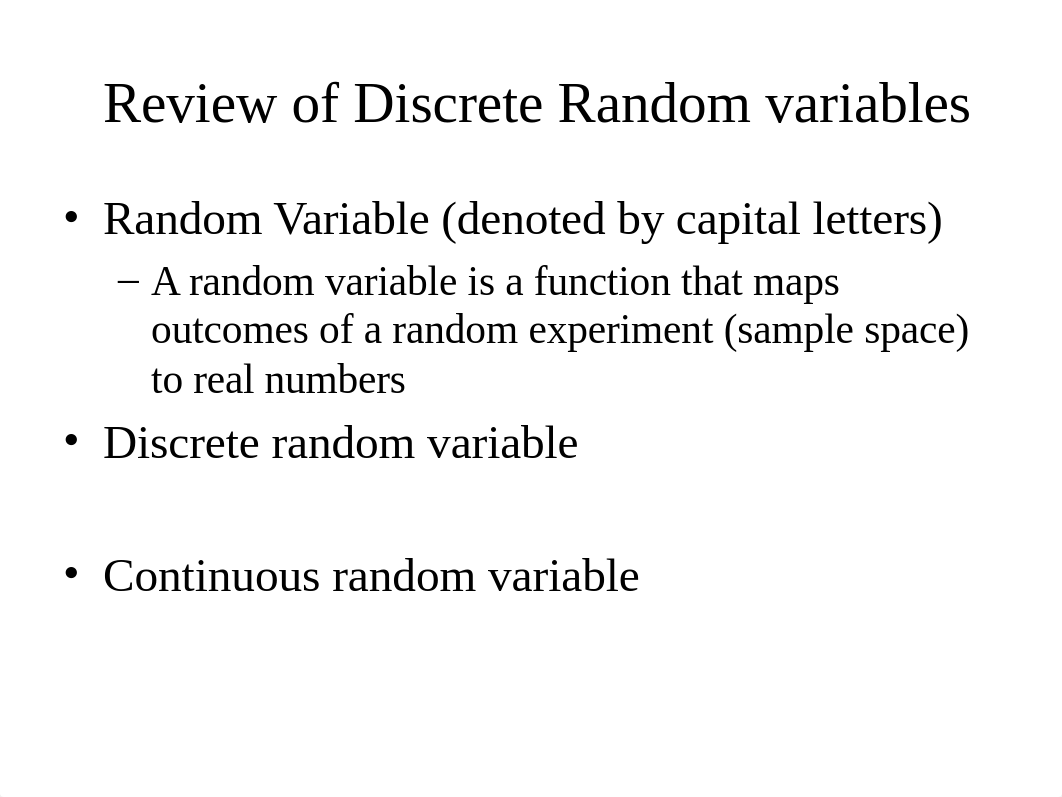 Lecture 5 - Poisson Distribution.pptx_dra3b0105bg_page2