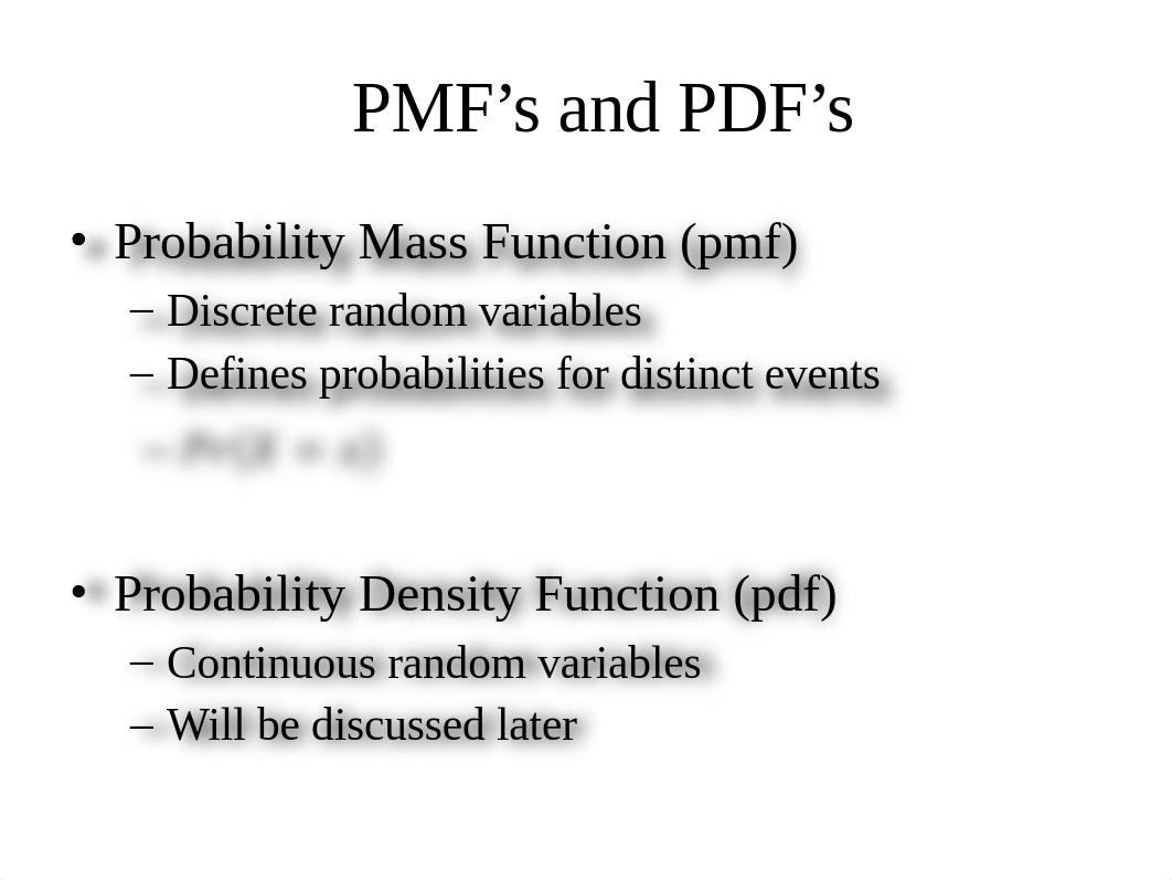 Lecture 5 - Poisson Distribution.pptx_dra3b0105bg_page4