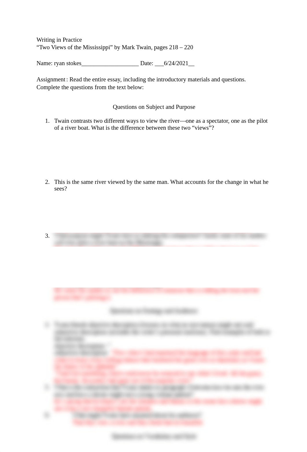 Twain Essay.docx_dra3c2sbcbo_page1