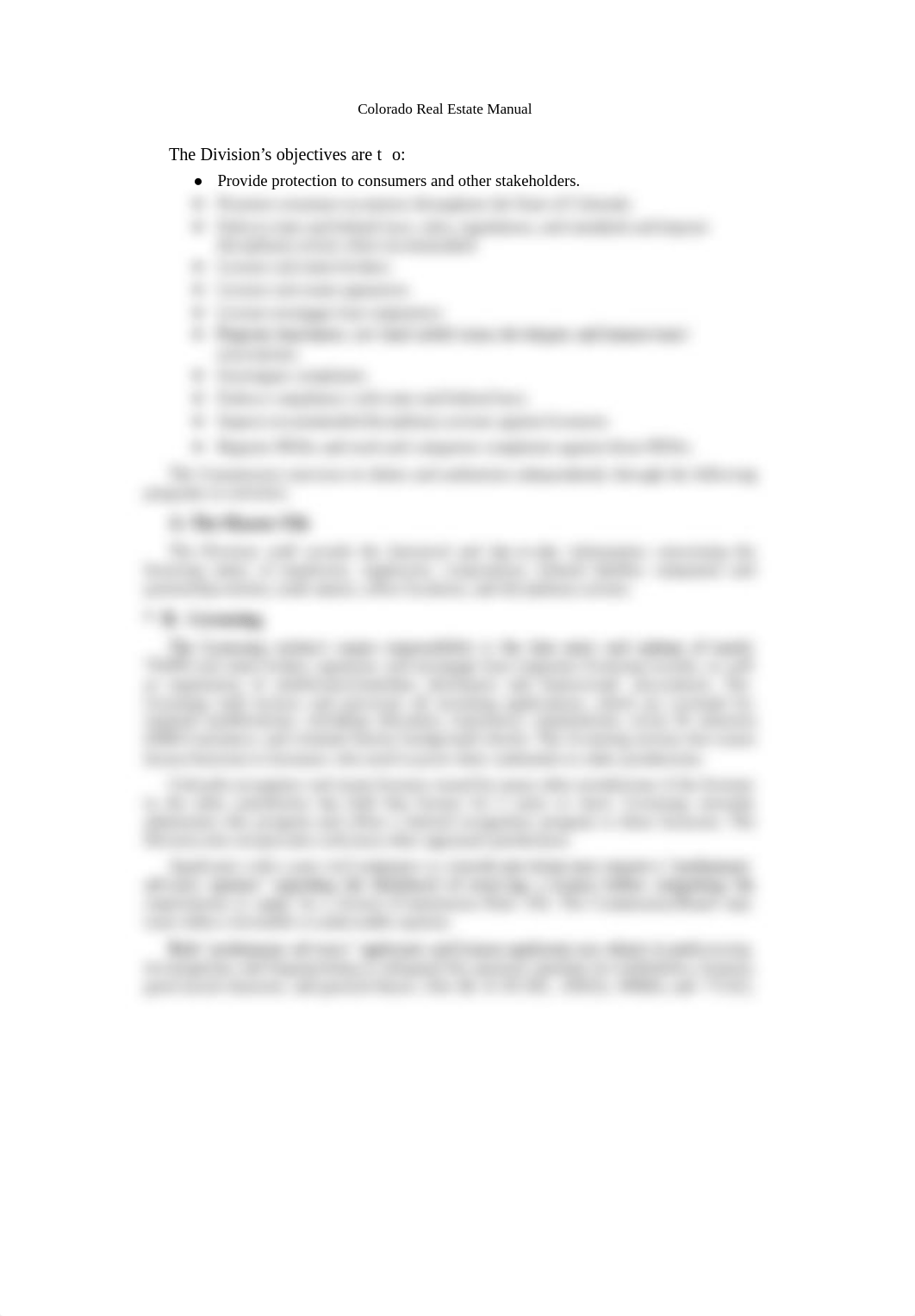 Chapter 1- Real Estate Broker License Law.pdf_dra3fvcxfks_page2