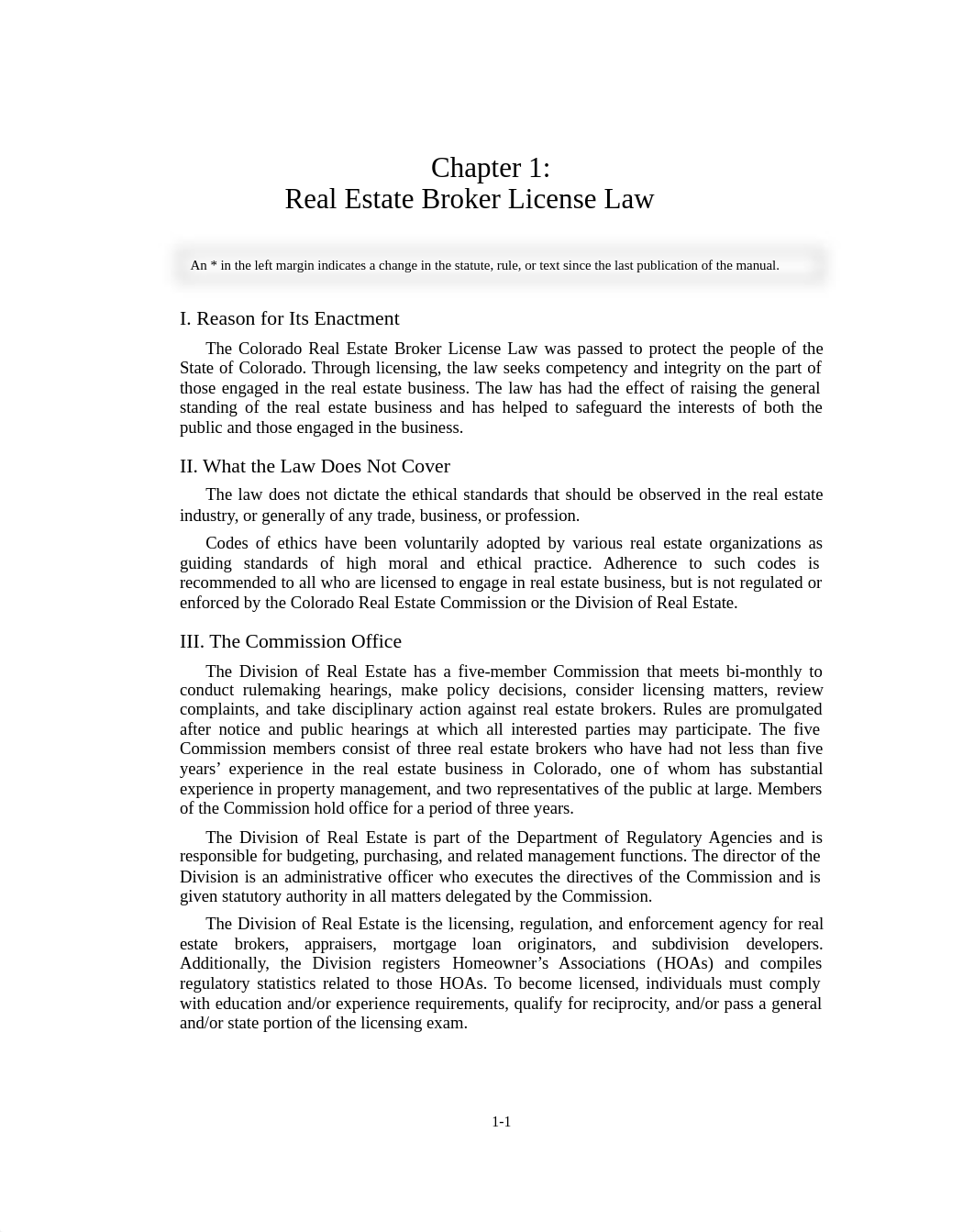 Chapter 1- Real Estate Broker License Law.pdf_dra3fvcxfks_page1